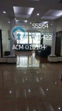 Condo For Sale in Sanchaung, Yangon