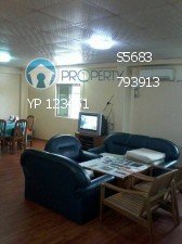 Fair Price For Flat Sale in , Yangon