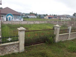 Land For Sale in Pyinoolwin, Mandalay