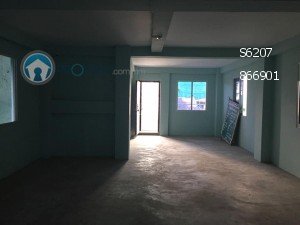 Flat For Sale in South Okkalapa, Yangon