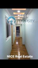 New Unit for Rent in Downtown with Reasonable Price in လသာ, ရန္ကုန္