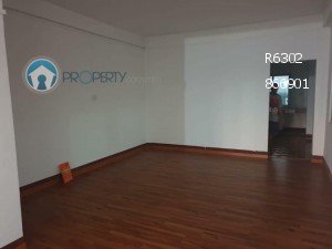 Brand New Mini Condo for Rent in South Okkalapa in South Okkalapa, Yangon