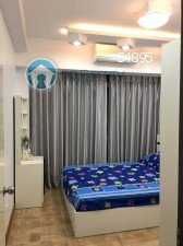 Condo for rent at Star City in သန္လ်င္, ရန္ကုန္