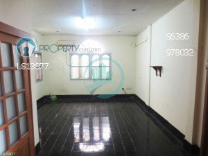 Pyay Road Landed House For Sale in Mayangone, Yangon