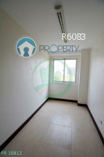 Apartment for rent at 19th Street, Chinatown in Latha, Yangon