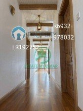 Inya Lake အနီးတွင် Luxury လုံးချင်းနဲ့ နေထိုင်ချင်သူများအတွက် အခွင့်အရေးကောင်း in မရမ်းကုန်း, ရန်ကုန်