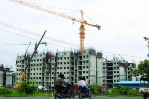 Some Gov’t Housing Projects May be Rent-to-Own